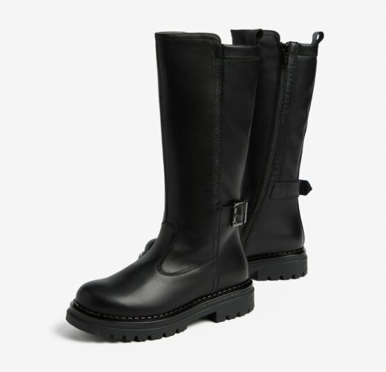 I533462F2 Nero Giardini Junior - immagine 2